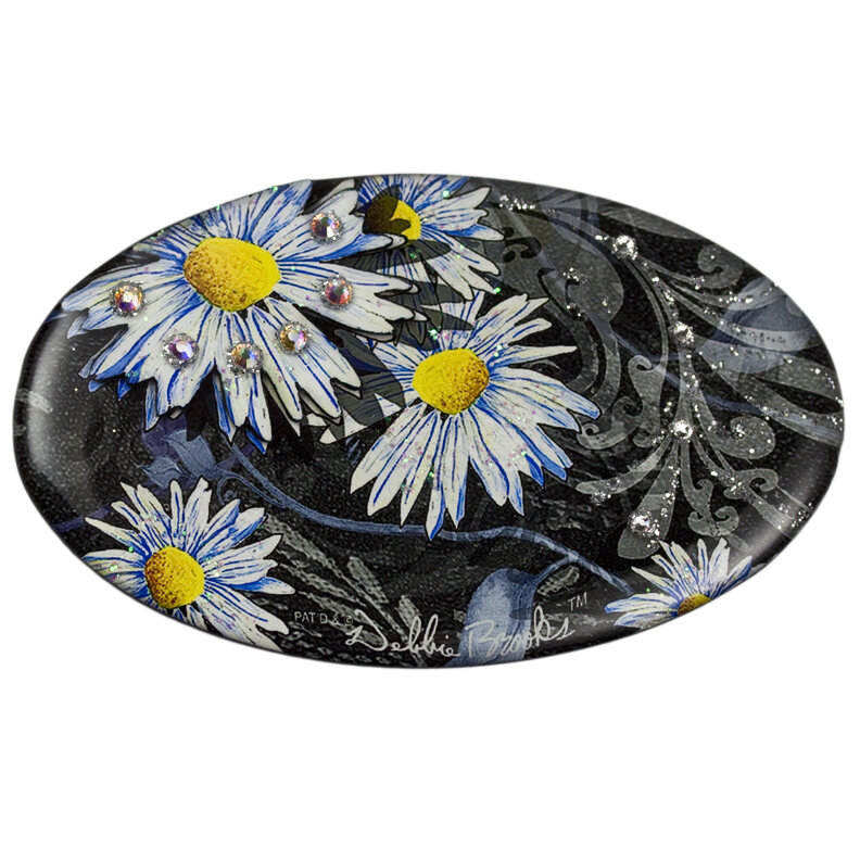 MagnaFab - Daisy Day
