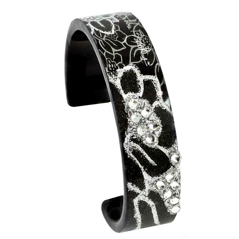 Nano-Cuff Gem
