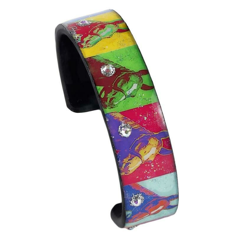 Nano Cuff - AW Horse