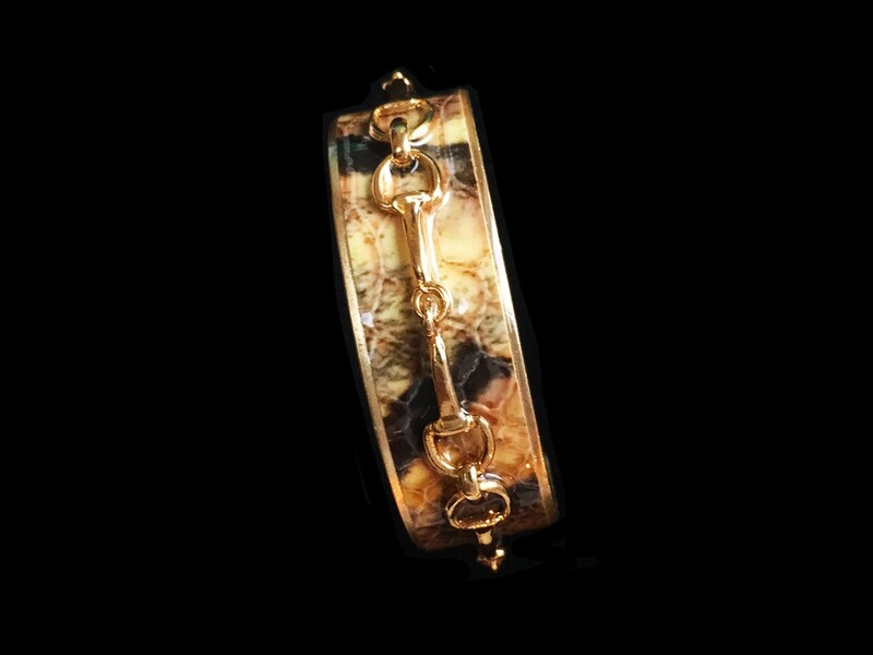 G Nano Party Python Bit Chain