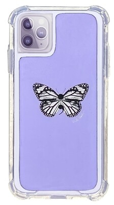 Butterfly Phone Cases