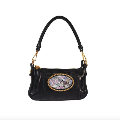 Handbags