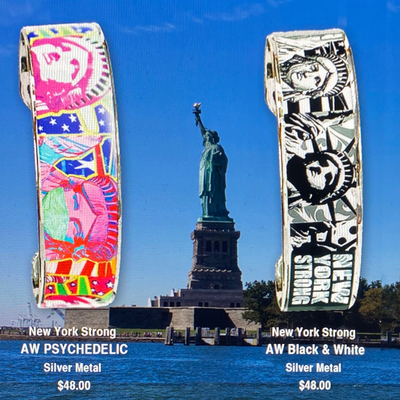 Statue of Liberty Collection