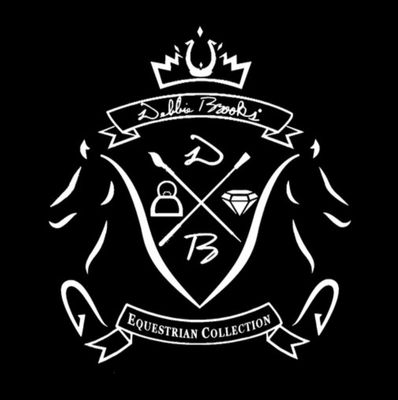 Equestrian Collection