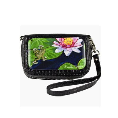 Wrist Bags