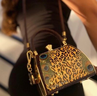 Evening Bags
