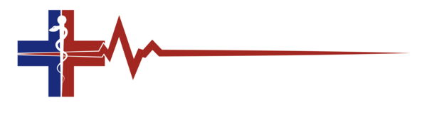 Bay Area Training Academy
