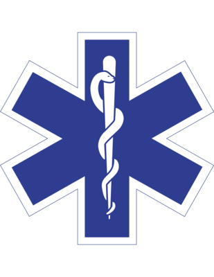 EMT Course