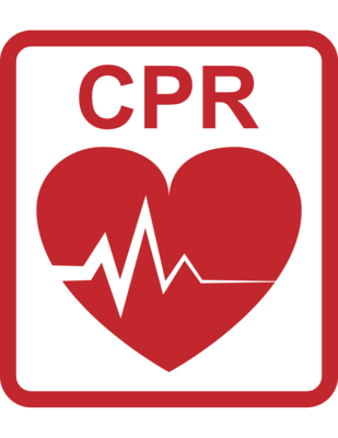 CPR Courses