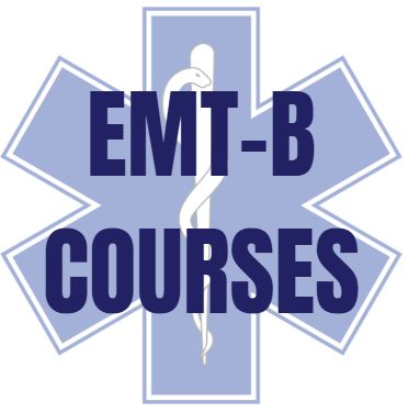 EMT Courses