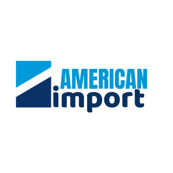 American Import