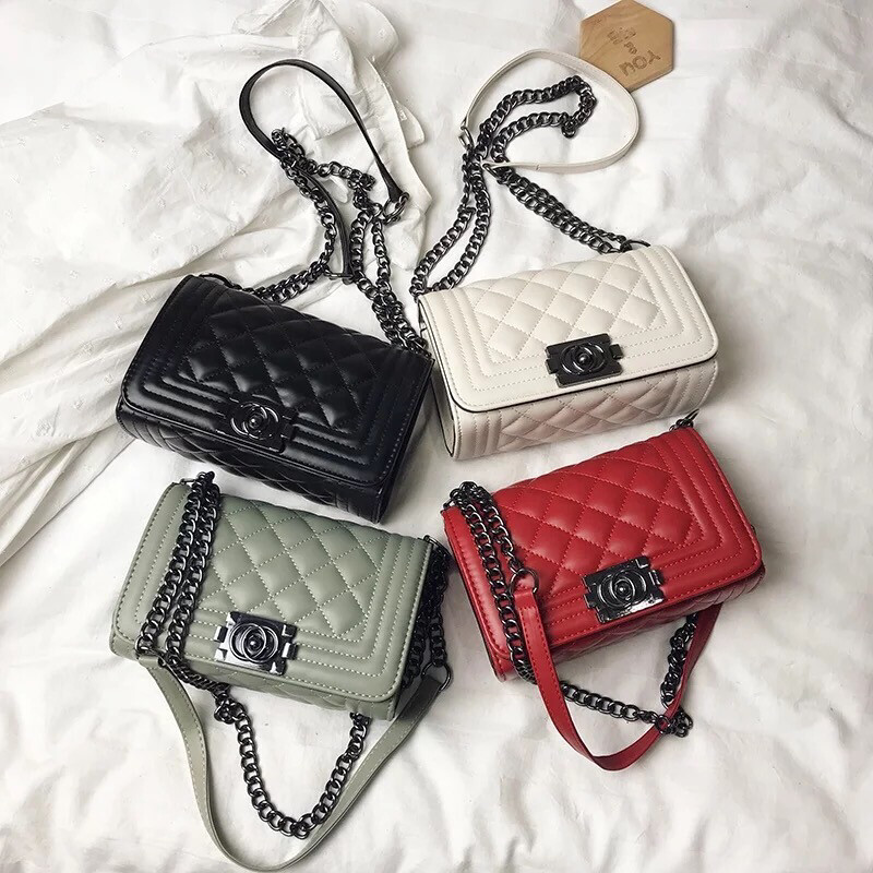 Cute crossbody bags / handbags