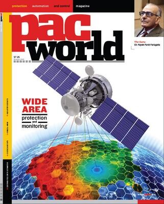 PW Magazine - Issue 10 - Autumn 2009