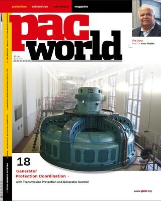 PW Magazine - Issue 23 - March 2013