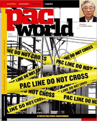 PW Magazine - Issue 12 - June 2010