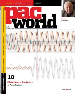 PW Magazine - Issue 24 - June 2013
