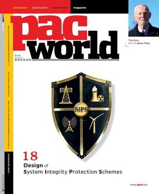 PW Magazine - Issue 27 - March 2014
