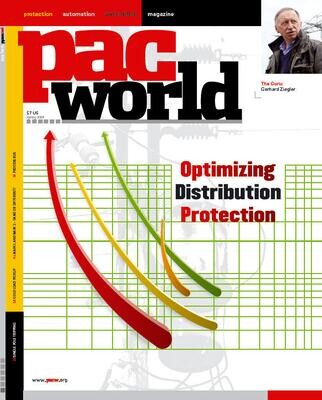 PW Magazine - Issue 08 - Spring 2009