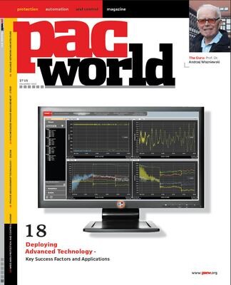 PW Magazine - Issue 26 - December 2013