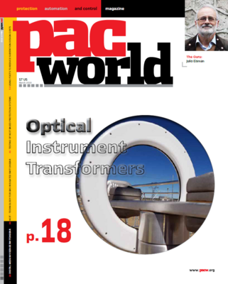 PW Magazine - Issue 43 - March 2018