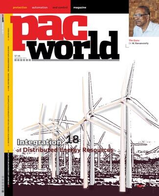 PW Magazine - Issue 25 - September 2013