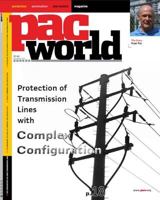 PW Magazine - Issue 42 - December 2017