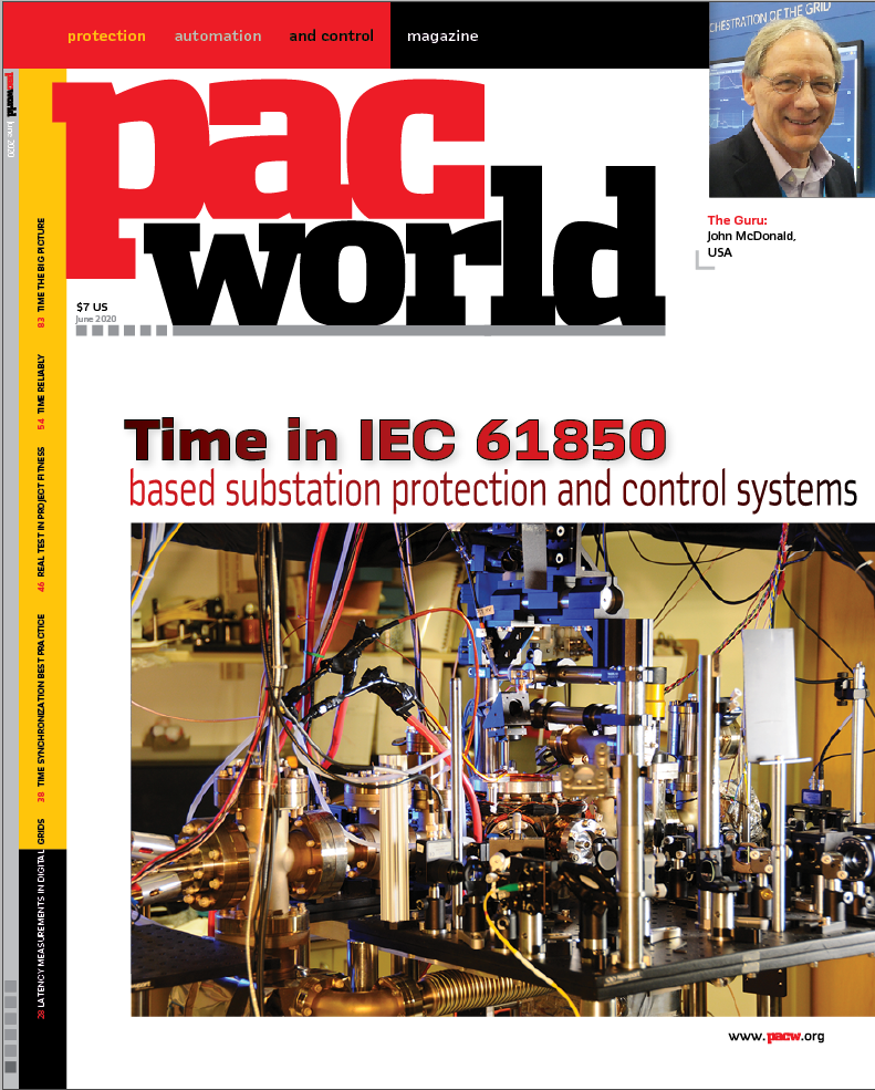PW Magazine - Issue 52 - June 2020