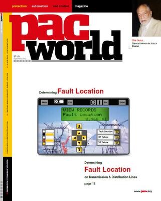 PW Magazine - Issue 21 - September 2012