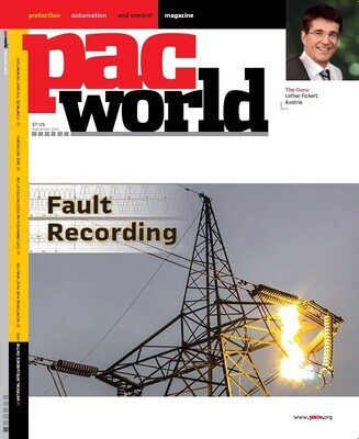 PW Magazine - Issue 53 - September 2020