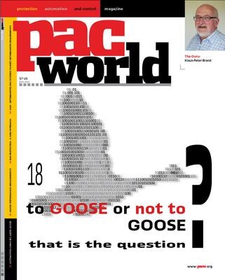 PW Magazine - Issue 32 - June 2015