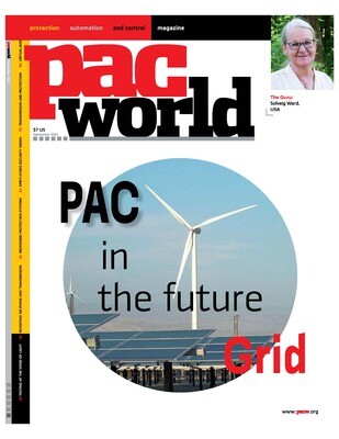 PW Magazine - Issue 57 - September 2021