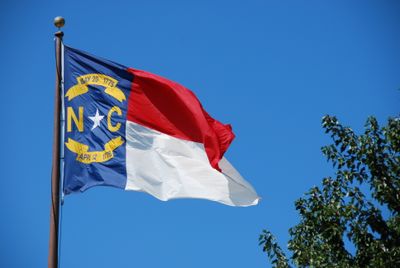 Available In-Person At Conference (Raleigh, NC)