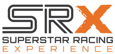SRX Racing & SK Modified Showdown - Saturday, July 2nd