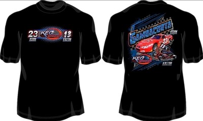 Driver Apparel - Store - staffordspeedway