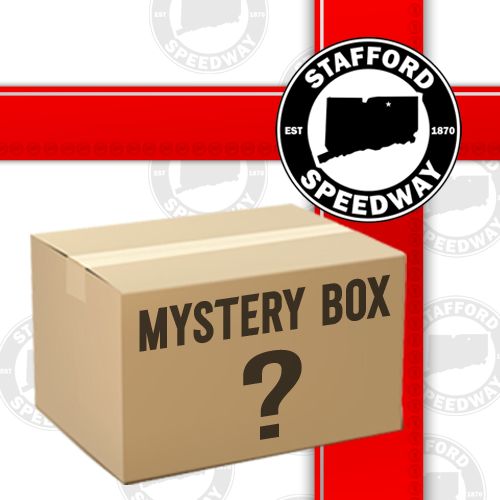 Mystery Box