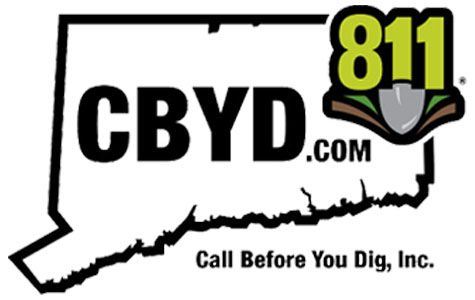 CBYD Senator's Cup