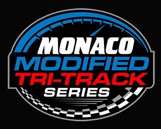 GAF Mod Masters Pit