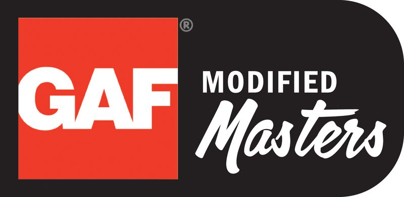 GAF Mod Masters