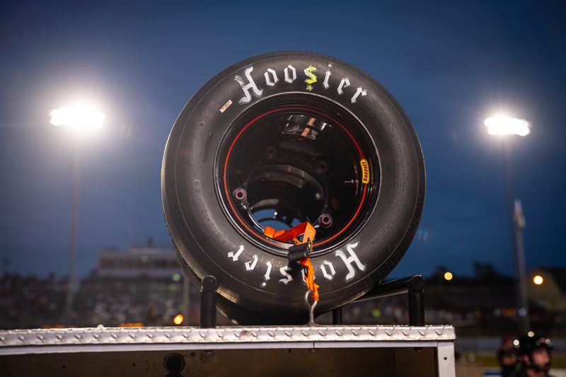 GAF Mod Masters Pit