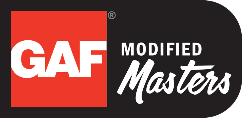 GAF Mod Masters