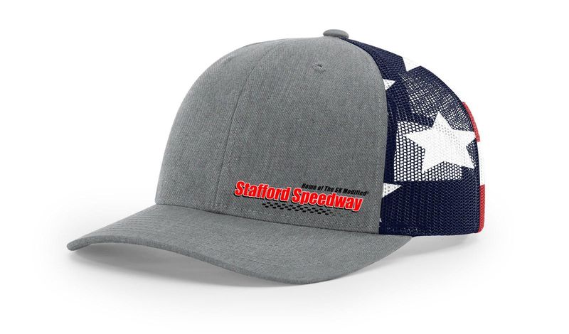 America Hat