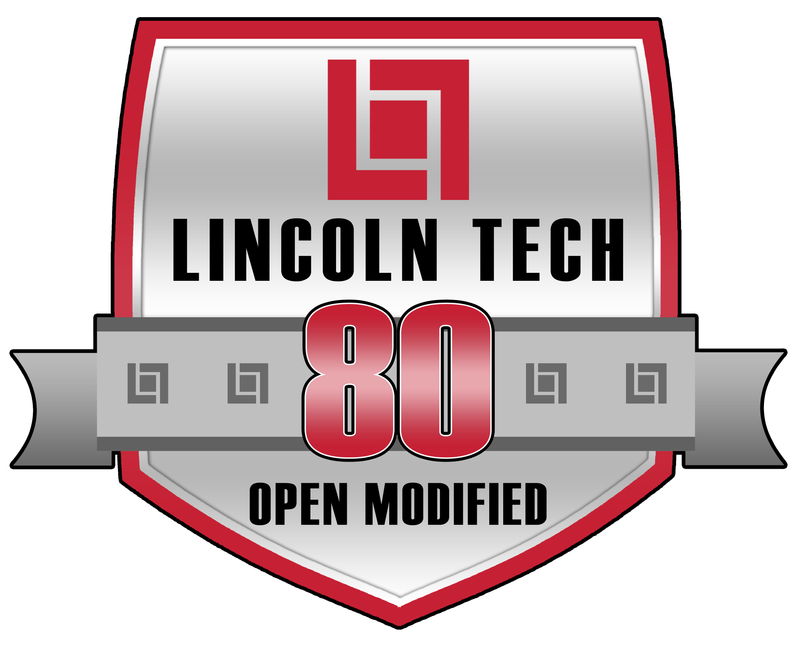 Lincoln Tech 80