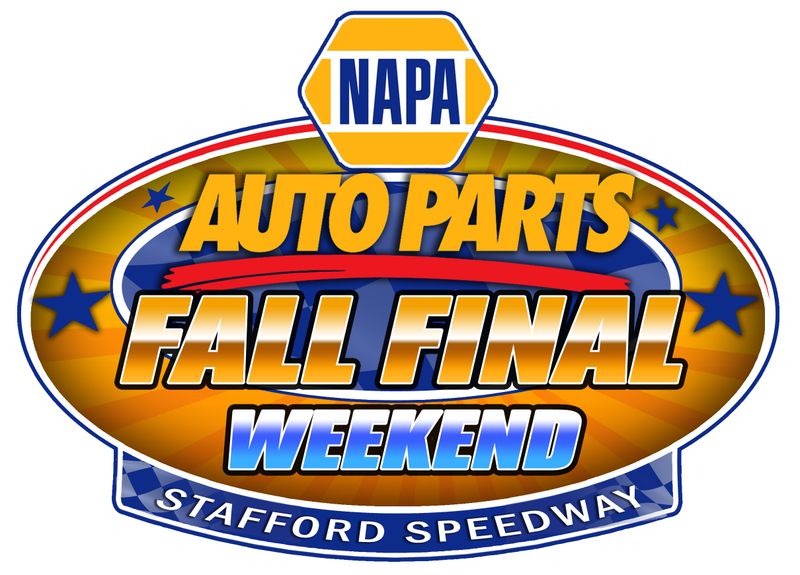 NAPA Fall Final