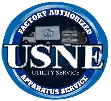 USNE First Responder Night