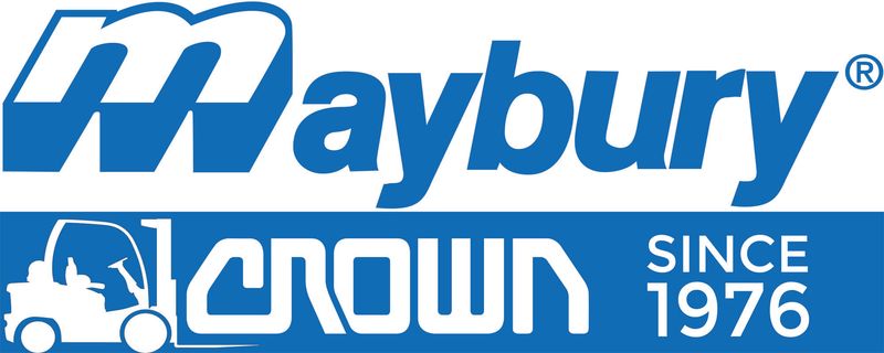 Maybury Kids Night