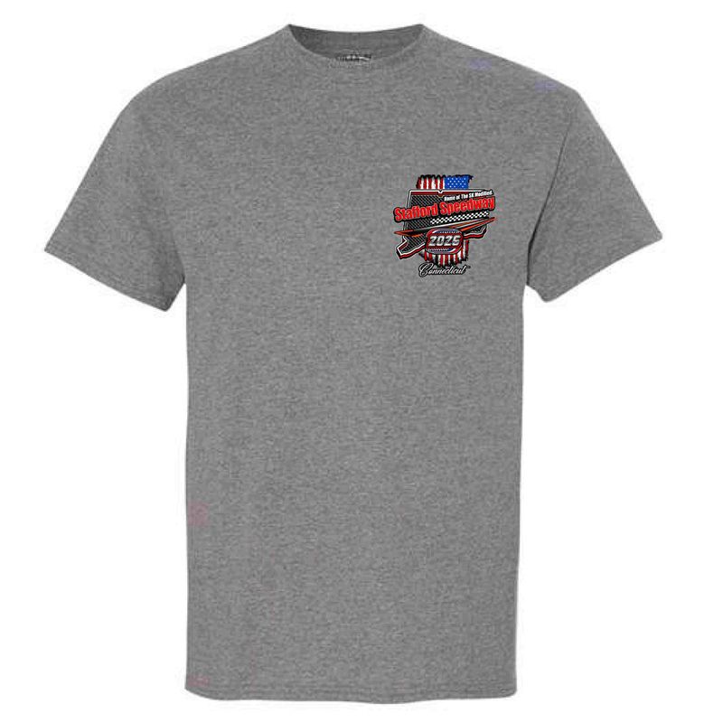 Youth Sweatshirt 2026