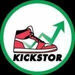 Kickstor's Retail