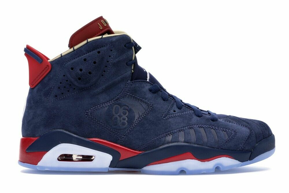 doernbecher 6 2019