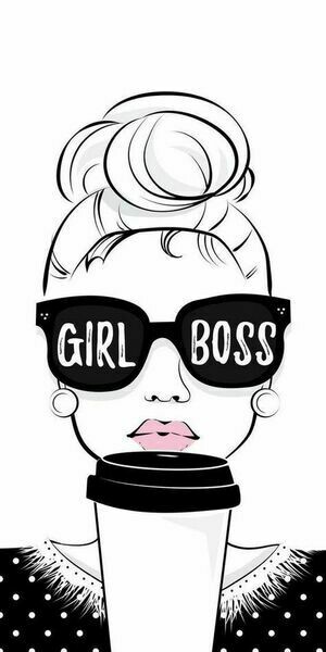 Boss Babes Luxury Shop