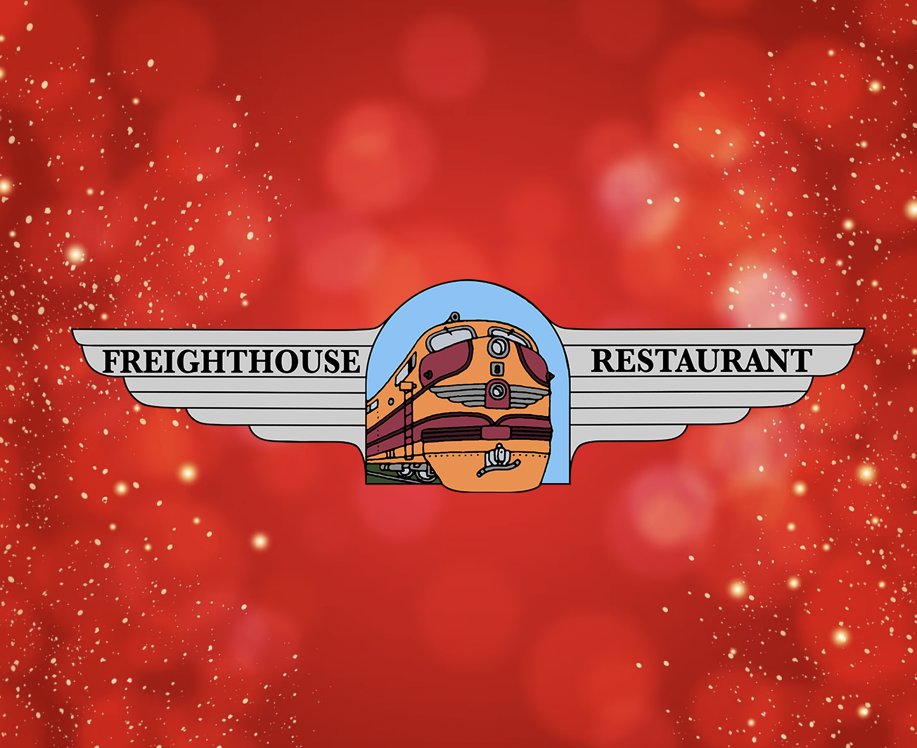 HOLIDAY GIFT CARD: $30 for $25